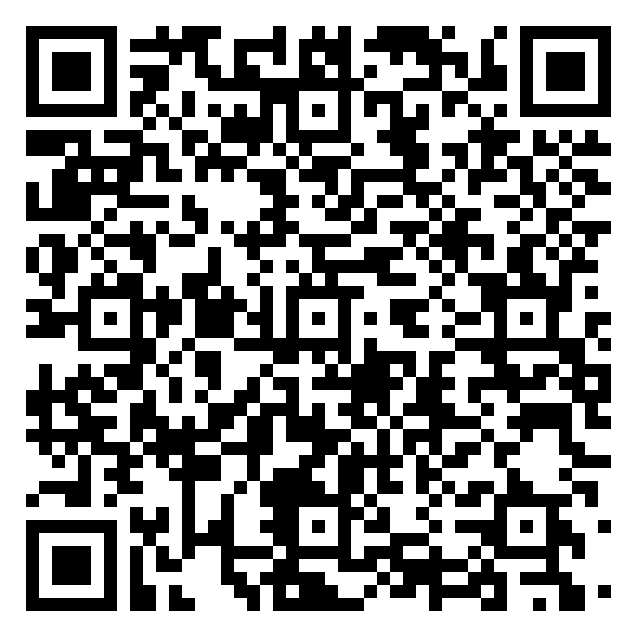 kod QR z danymi kontaktowymi 38299044600000