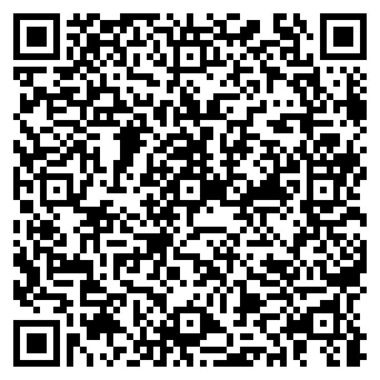kod QR z danymi kontaktowymi 22162133700000