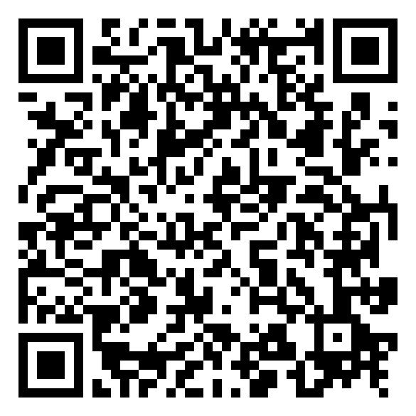 kod QR z danymi kontaktowymi 20011818400000
