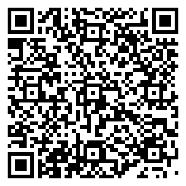 kod QR z danymi kontaktowymi 22162132000000