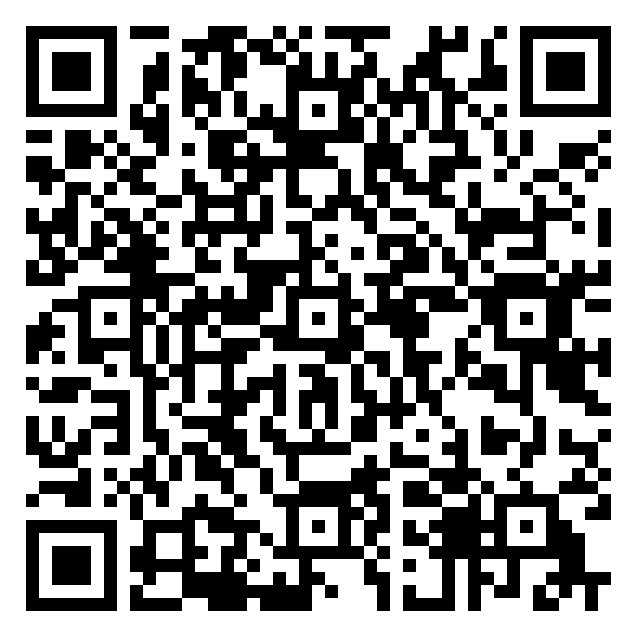 kod QR z danymi kontaktowymi 14117435700000