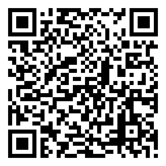 kod QR z danymi kontaktowymi 36461834700000