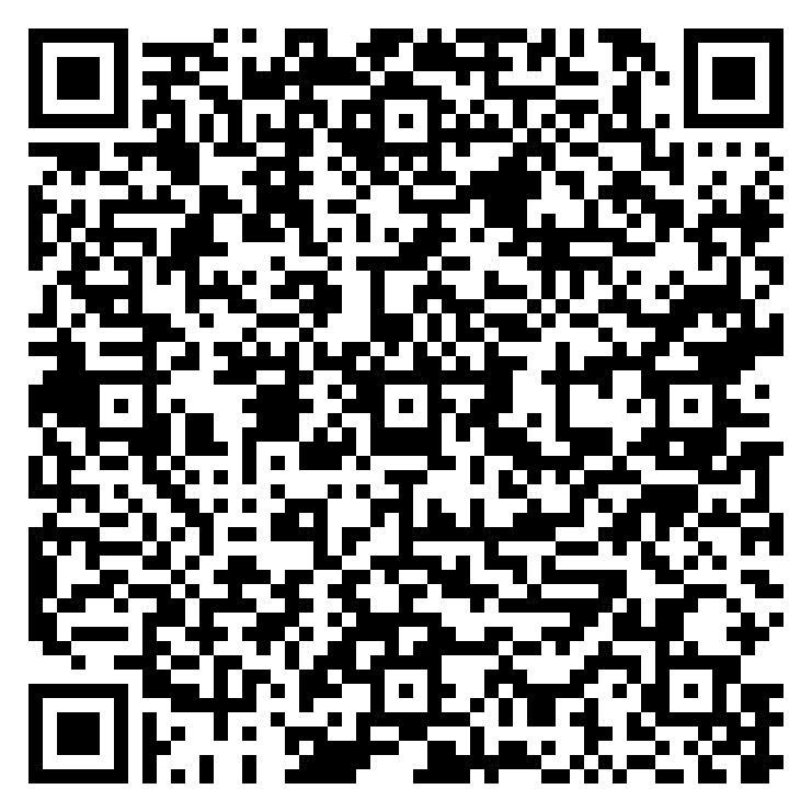 kod QR z danymi kontaktowymi 52680668700000