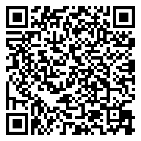 kod QR z danymi kontaktowymi 52501874600000