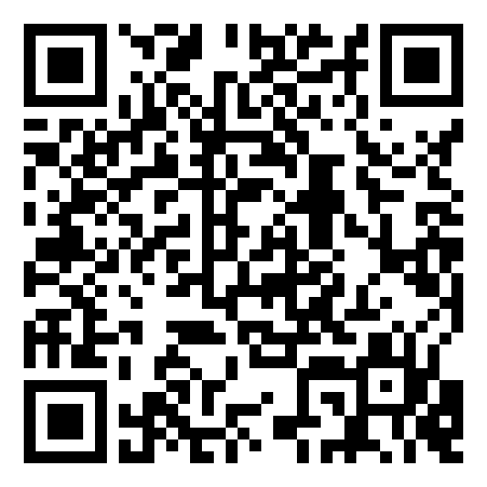 kod QR z danymi kontaktowymi 36602945400000