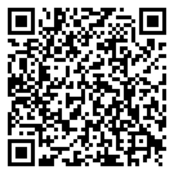 kod QR z danymi kontaktowymi 63226639000000