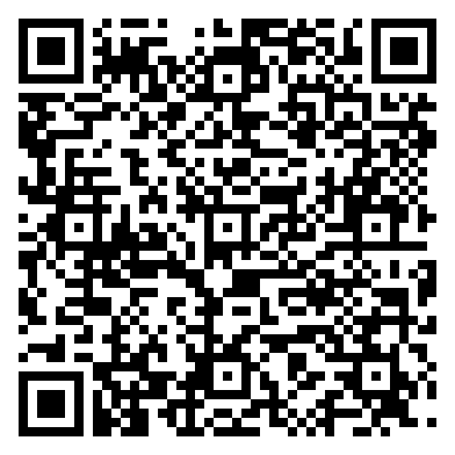 kod QR z danymi kontaktowymi 38954934500000