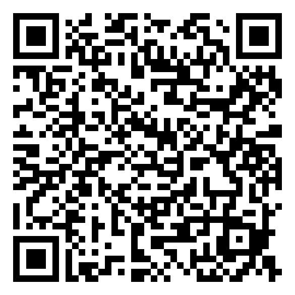 kod QR z danymi kontaktowymi 38839338400000