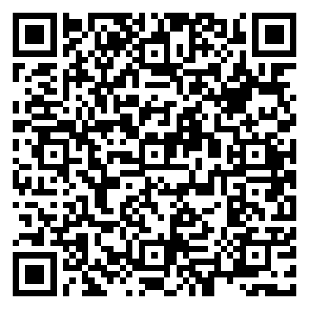 kod QR z danymi kontaktowymi 36843026700000