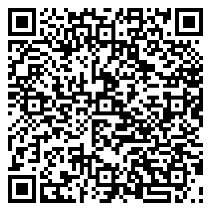 kod QR z danymi kontaktowymi 54050625300000