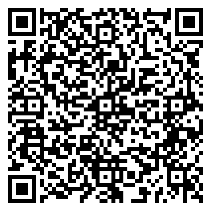 kod QR z danymi kontaktowymi 38833326400000