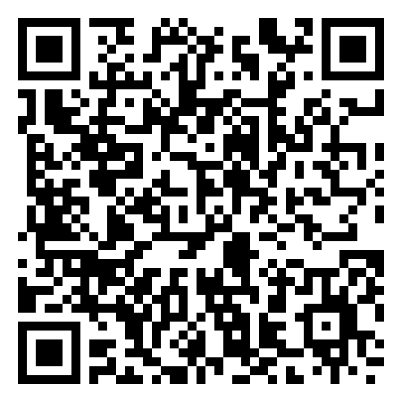 kod QR z danymi kontaktowymi 36154249000000