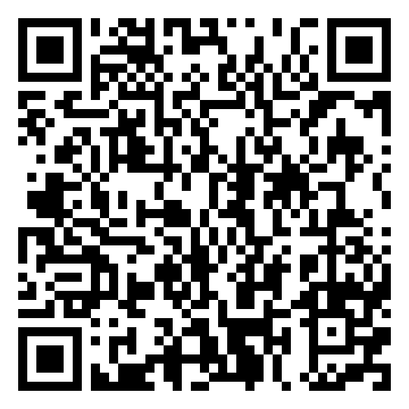 kod QR z danymi kontaktowymi 38557680700000