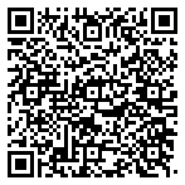 kod QR z danymi kontaktowymi 38398896000000