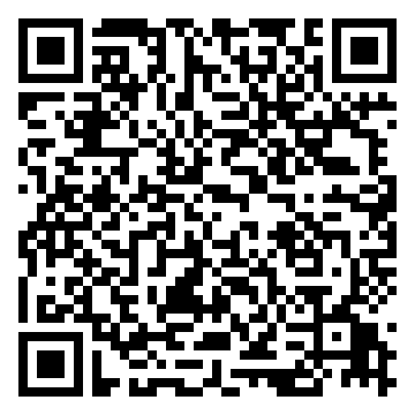 kod QR z danymi kontaktowymi 52811370600000