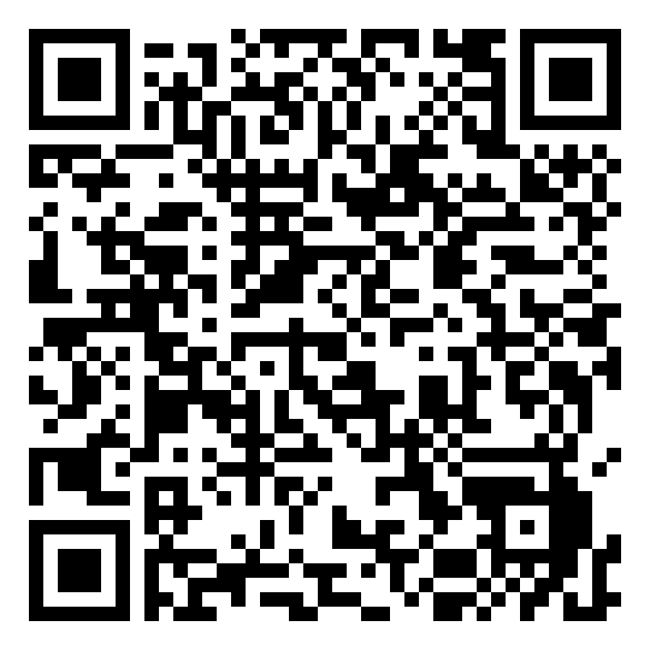 kod QR z danymi kontaktowymi 38921921100000