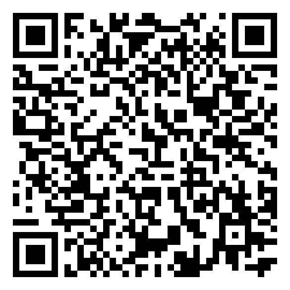 kod QR z danymi kontaktowymi 36904859300000