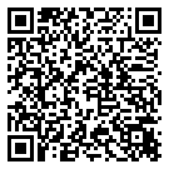kod QR z danymi kontaktowymi 14256430400000