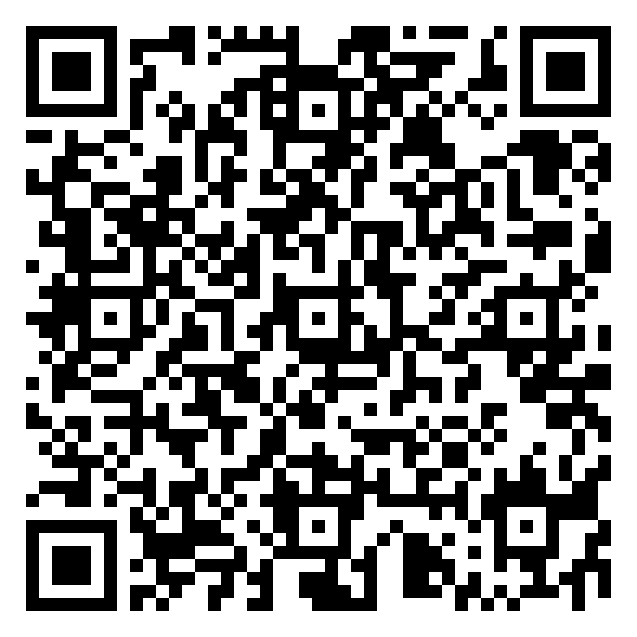 kod QR z danymi kontaktowymi 02012759300000