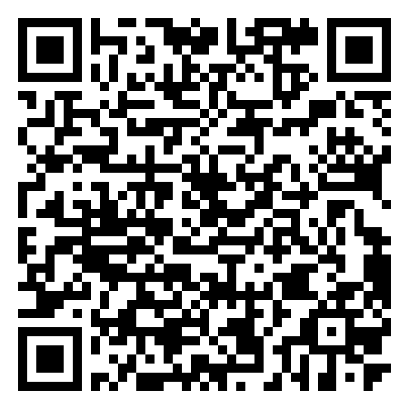 kod QR z danymi kontaktowymi 52513644000000