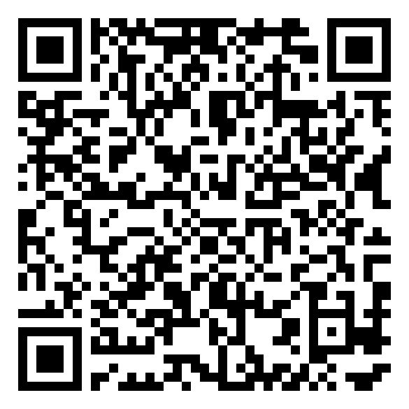 kod QR z danymi kontaktowymi 14289631900000