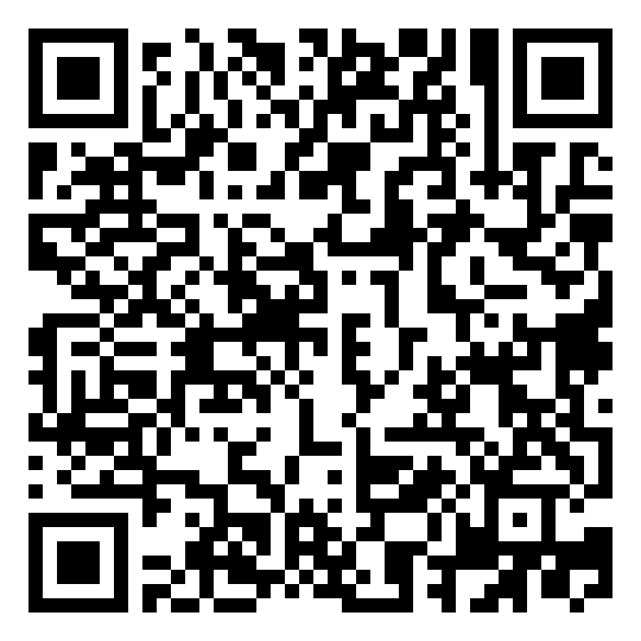 kod QR z danymi kontaktowymi 36761423200000