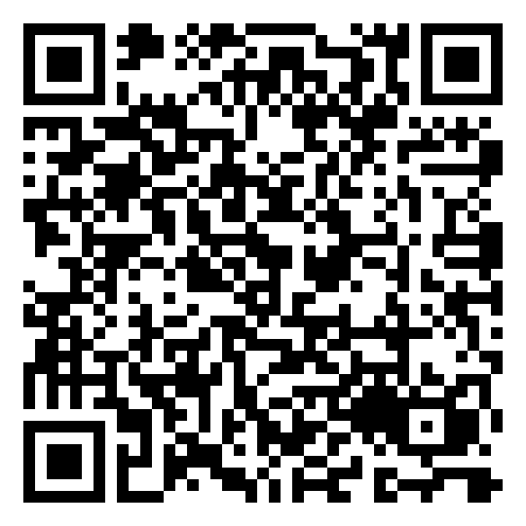 kod QR z danymi kontaktowymi 12287226300000