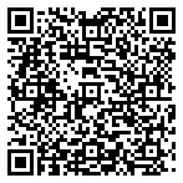 kod QR z danymi kontaktowymi 14734044300000