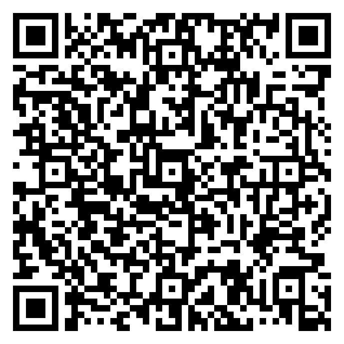kod QR z danymi kontaktowymi 49049993600000