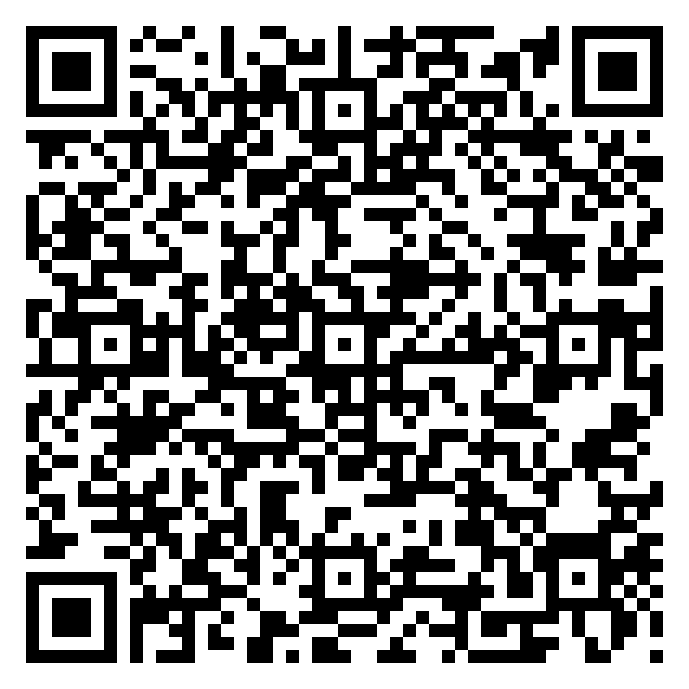 kod QR z danymi kontaktowymi 93008509000000