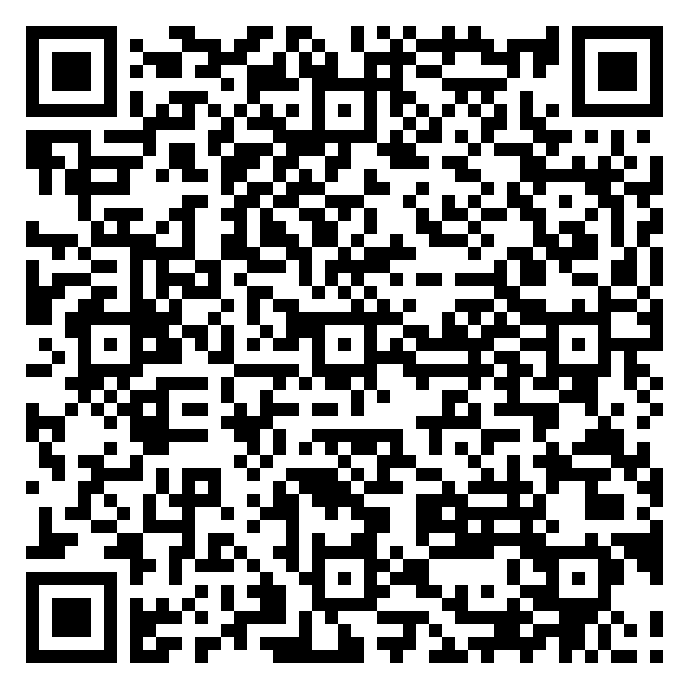 kod QR z danymi kontaktowymi 38220395100000