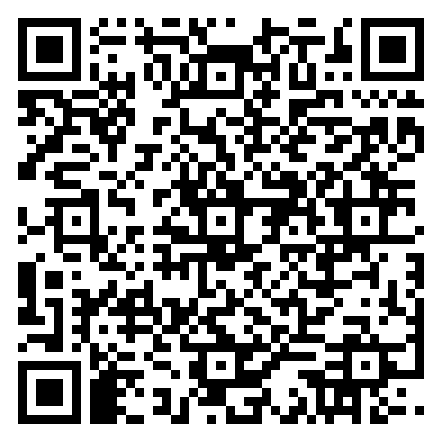 kod QR z danymi kontaktowymi 38448298400000