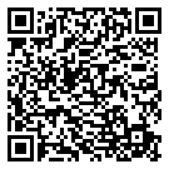 kod QR z danymi kontaktowymi 36343636000000