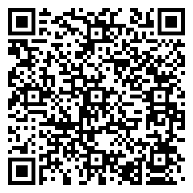 kod QR z danymi kontaktowymi 38692481900000