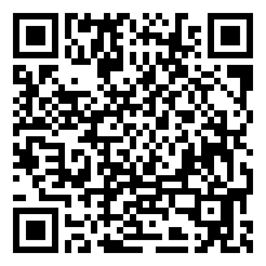 kod QR z danymi kontaktowymi 29244722300000