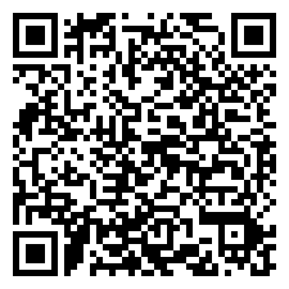 kod QR z danymi kontaktowymi 38003869500000