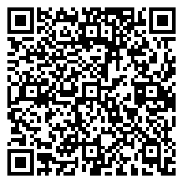 kod QR z danymi kontaktowymi 52318403800000