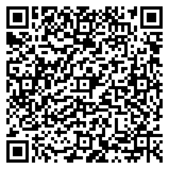kod QR z danymi kontaktowymi 14238487800000