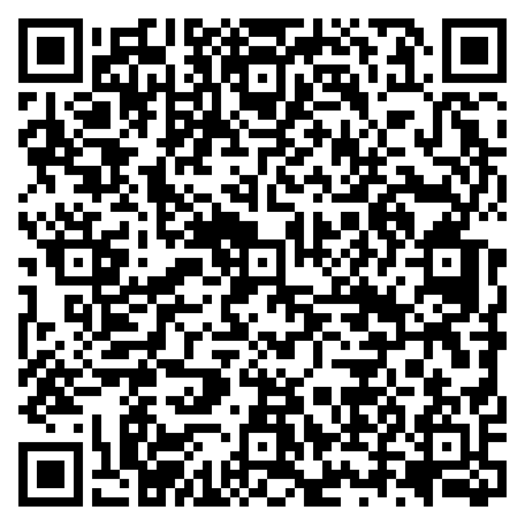 kod QR z danymi kontaktowymi 36857422700000