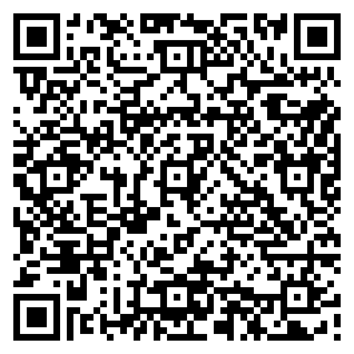 kod QR z danymi kontaktowymi 38841173900000