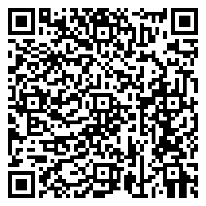 kod QR z danymi kontaktowymi 36873810800000