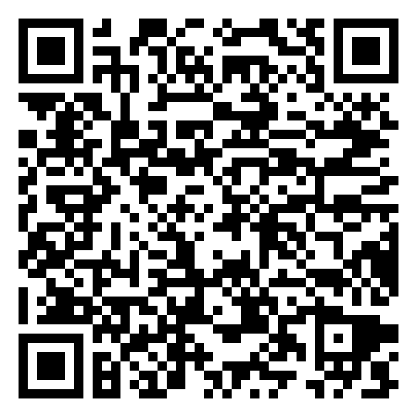 kod QR z danymi kontaktowymi 52718489700000