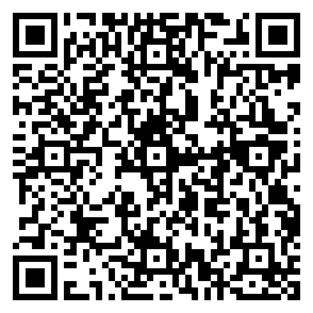 kod QR z danymi kontaktowymi 54312827700000