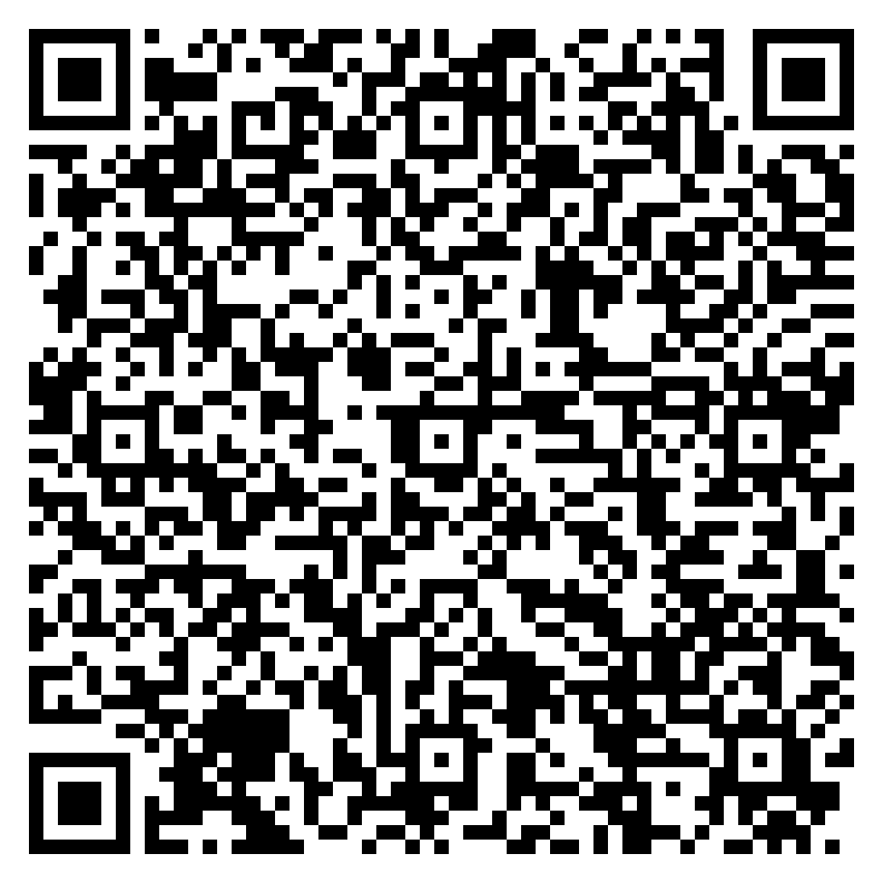 kod QR z danymi kontaktowymi 38386858100000