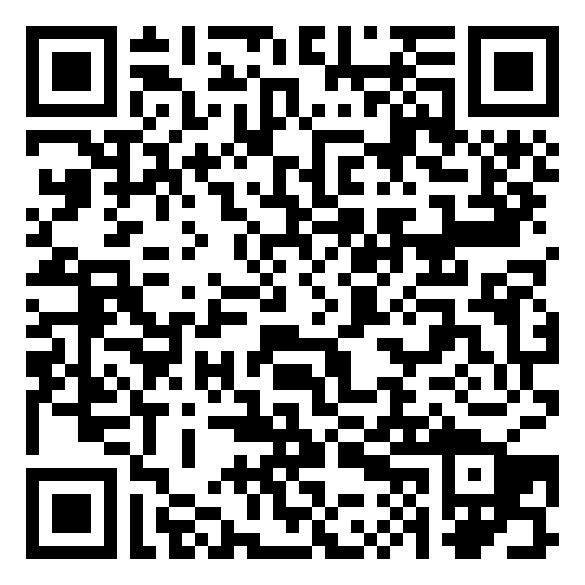 kod QR z danymi kontaktowymi 36032170000000