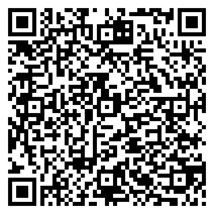 kod QR z danymi kontaktowymi 36560718500000