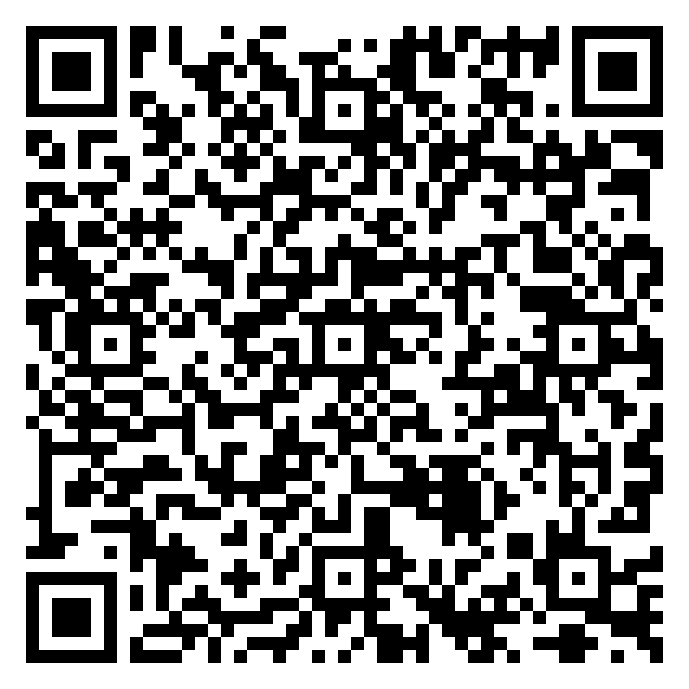 kod QR z danymi kontaktowymi 85275775200000