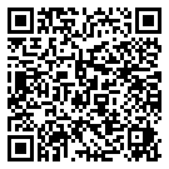 kod QR z danymi kontaktowymi 36459358700000