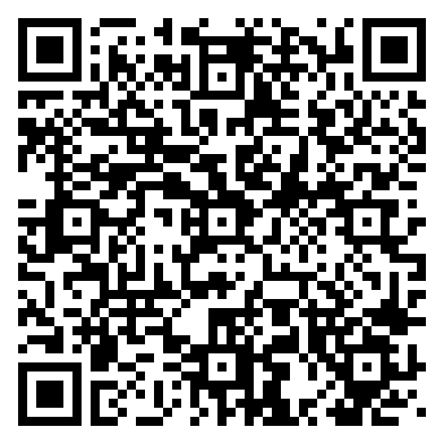 kod QR z danymi kontaktowymi 01588697000000