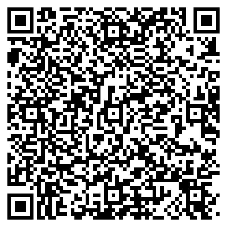 kod QR z danymi kontaktowymi 30189509900000
